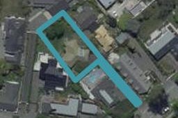 3A Snowdon Road, Fendalton, Christchurch