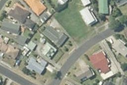 128 Durrant Drive, Whangamata