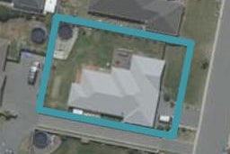 58 Stanford Way, Rolleston, Rolleston