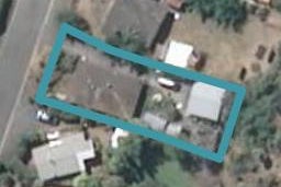 12 Pine Avenue, Waikuku Beach, Waikuku Beach