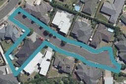 4 Aspen Court, Huntington, Hamilton