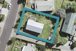 24 Riserra Drive, Ranui, Auckland
