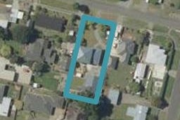 53 Lincoln Street, Ashhurst, Ashhurst