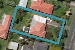 33 Keyte Street, Kensington, Whangarei