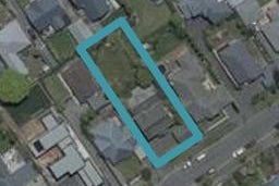 117 Weston Road, St Albans, Christchurch