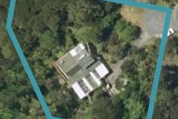 1071 Paihia Road, Opua, Opua