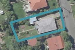 4A Alexander Street, Abbotsford, Dunedin