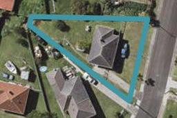 22 Clarkson Crescent, Otara, Auckland