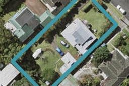 48 Lake Pupuke Drive, Takapuna, Auckland