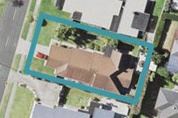 45 Intrepid Crescent, Beachlands, Auckland