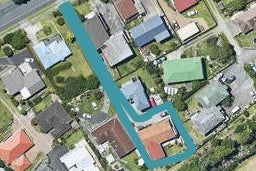 361 Maungatapu Road, Maungatapu, Tauranga