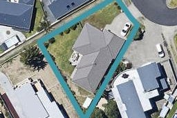 24 Anchorage Grove, Coastlands, Whakatane