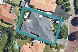 19 Kokomo Key, Papamoa Beach, Papamoa