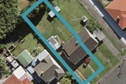 39 Jellicoe Street, Otahuhu, Auckland