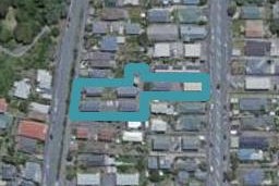 14/76 Freyberg Street, Lyall Bay, Wellington