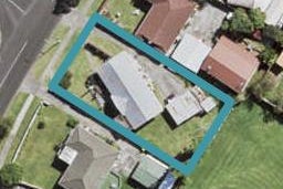 43 Luanda Drive, Ranui, Auckland