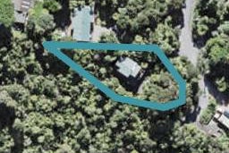40 Rimu Road, Oratia, Auckland