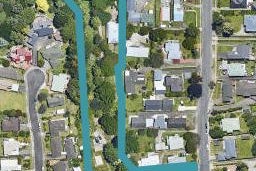 51A Moehau Street, Te Puke, Te Puke