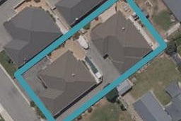 4A Juniper Close, Alexandra, Alexandra