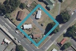 23 River Road, Ngaruawahia