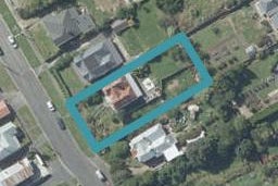 36 Walter Street, The Glen, Dunedin