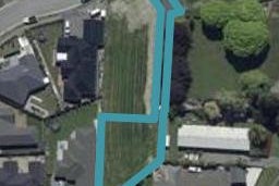 21 Haughey Drive, Mairehau, Christchurch