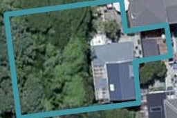 149A Marine Parade, Seatoun, Wellington