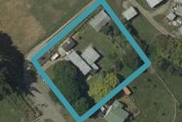 106 Cloverlea Road, Westbrook, Palmerston North