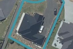 13 Prudence Place, Mosgiel, Mosgiel