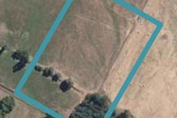47 Kaitara Park Lane, MORISON BUSH