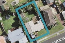 31 Hadley Wood Drive, Wattle Downs, Auckland