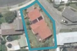11 Swansea Place, Tamatea, Napier