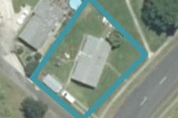 13 Rosser Street, Huntly, Huntly