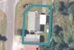 73 Crampton Road, Reefton, Reefton