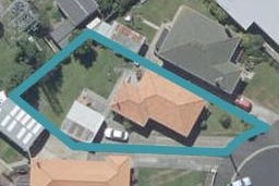 24 Derwent Street, Helensburgh, Dunedin