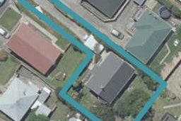 46 Walton Street, Kaikorai, Dunedin