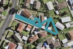10C John Walker Drive, Manurewa, Auckland