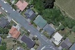 52 John Sims Drive, Broadmeadows, Wellington