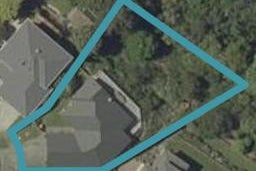 21 Greenwood Place, Fitzherbert, Palmerston North