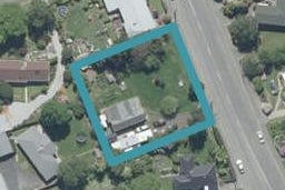 19 Hoylake Street, Outram, Outram