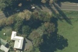 100 Main Road, Tirau