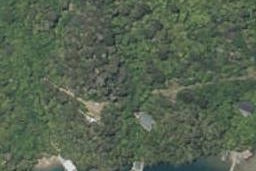 0 Fence Bay, Onahau Bay, Marlborough Sounds