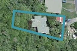 154 Campbell Street, Karori, Wellington