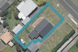 63 Surrey Road, Springvale, Whanganui