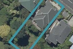 23 Lynwood Avenue, Maori Hill, Dunedin