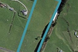 21 Shakespeare Road, Waiuku, Waiuku