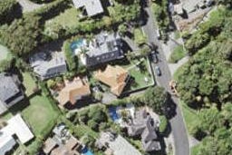 16 View Road, Campbells Bay, Auckland