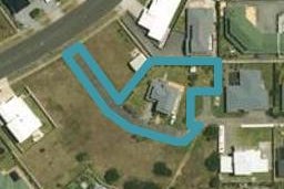 23 Ata-Mahina Way, Ruakaka
