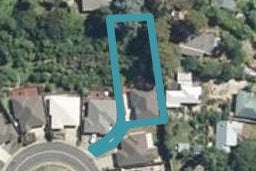 37 Speldhurst Grove, Stokes Valley, Lower Hutt