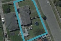 6 Herdman Street, Hoon Hay, Christchurch